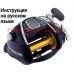 инструкция электрической катушки daiwa seaborg 1000mt на русском языке, описание и руководство пользователя купить и скачать