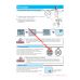 инструкция электрической катушки daiwa seaborg 500fe на русском языке, описание и руководство пользователя купить и скачать
