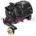 инструкция электрической катушки daiwa tanacom 800 на русском языке, описание и руководство пользователя купить и скачать