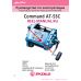 инструкция электрической катушки miya command ac-5sс на русском языке, описание и руководство пользователя купить и скачать