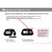 инструкция катушки shimano 2017 barchetta bb 301hgdh на русском языке, описание и руководство пользователя купить и скачать