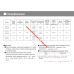 инструкция катушки shimano 2017 barchetta 201hg на русском языке, описание и руководство пользователя купить и скачать