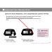 инструкция катушки shimano 2017 barchetta 300hg на русском языке, описание и руководство пользователя купить и скачать