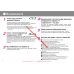 инструкция катушки shimano 2018 barchetta sc 2000 на русском языке, описание и руководство пользователя купить и скачать