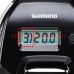инструкция катушки Shimano 2019 Barchetta Premium 150 на русском языке, описание и руководство пользователя купить и скачать