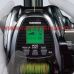 инструкция электрической катушки shimano 2020 BeastMaster 1000EJ на русском языке, описание и руководство пользователя купить и скачать