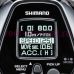 инструкция электрической катушки shimano 2021 BeastMaster 3000EJ на русском языке, описание и руководство пользователя купить и скачать