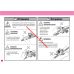 Инструкция электрической катушки shimano 2009 Dendou Maru 400C на русском языке, описание и руководство пользователя купить и скачать
