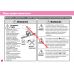 Инструкция электрической катушки shimano 2010 Dendou Maru 600 MADAI SPECIAL на русском языке, описание и руководство пользователя купить и скачать