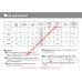 инструкция катушки shimano 2018 engetsu premium 151pg на русском языке, описание и руководство пользователя купить и скачать