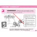 инструкция электрической катушки shimano 2012 forcemaster 3000mk на русском языке, описание и руководство пользователя купить и скачать