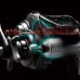 инструкция электрической катушки shimano 2013 forcemaster 400 на русском языке, описание и руководство пользователя купить и скачать
