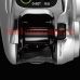 инструкция электрической катушки shimano 2013 forcemaster 400 на русском языке, описание и руководство пользователя купить и скачать