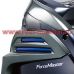 инструкция электрической катушки shimano 2020 ForceMaster 6000 на русском языке, описание и руководство пользователя купить и скачать