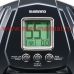 инструкция электрической катушки shimano 2020 ForceMaster 9000 на русском языке, описание и руководство пользователя купить и скачать