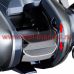 инструкция электрической катушки shimano 2021 forcemaster 1000 на русском языке, описание и руководство пользователя купить и скачать