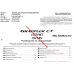 инструкция катушки shimano 2016 grappler ct 151hg на русском языке, описание и руководство пользователя купить и скачать