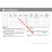 инструкция катушки shimano 2016 grappler ct 150hg на русском языке, описание и руководство пользователя купить и скачать