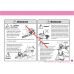 инструкция электрической катушки shimano 2012 Plays 1000 на русском языке, описание и руководство пользователя купить и скачать