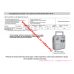 инструкция электрической катушки WFT electra 700pr bi-motor на русском языке, описание и руководство пользователя купить и скачать