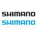 Переводы инструкций Shimano ForceMaster теперь все в наличии