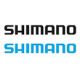 Shimano - мировой лидер в производстве электрических катушек