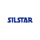 Silstar - корейская компания специализирующаяся на производстве рыболовных катушек катушек
